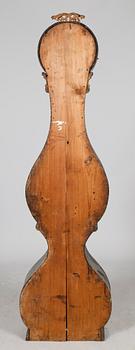 GOLVUR, 1800-talets första hälft, Fryksdalen, Värmland.