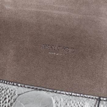 JIMMY CHOO, väska.
