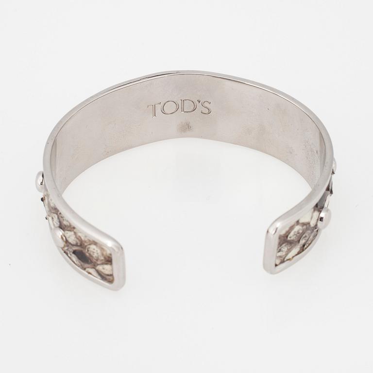 ARMBAND, Tod's.