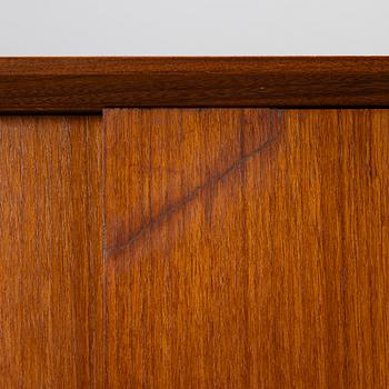 Sideboard, 1950/60-tal.