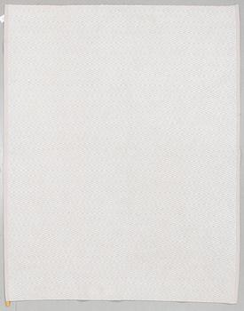 MATTA "Chenille Charles" Kasthall, ca 243 x 190 cm.