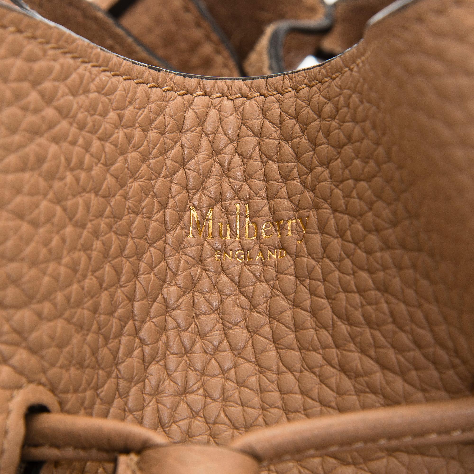 Mulberry, laukku, "Small Millie Tote".