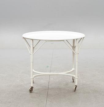 BRICKBORD, troligen Firma Svenskt tenn.