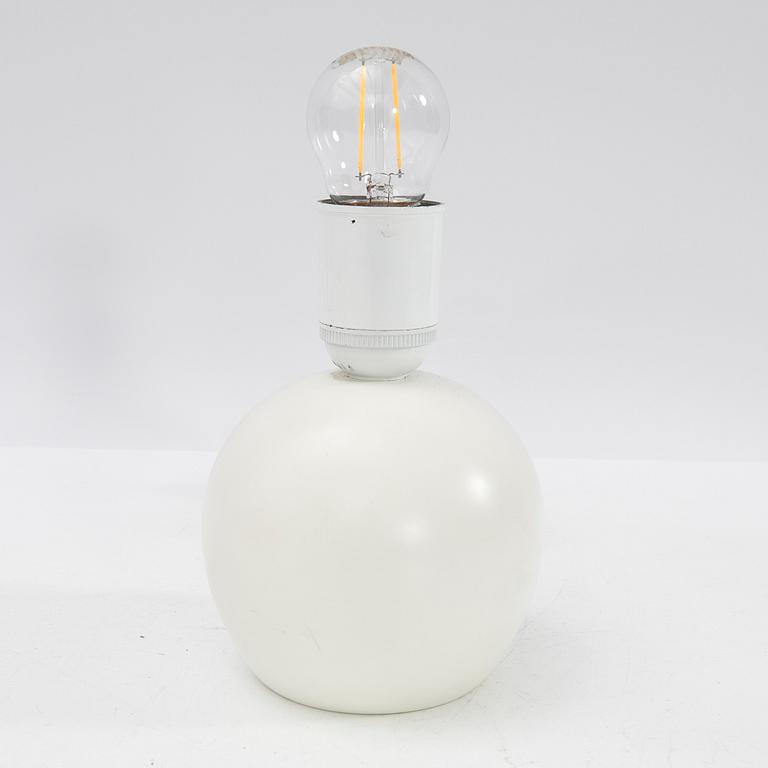 Josef Frank, Table lamp, model 2575, Svenskt Tenn.