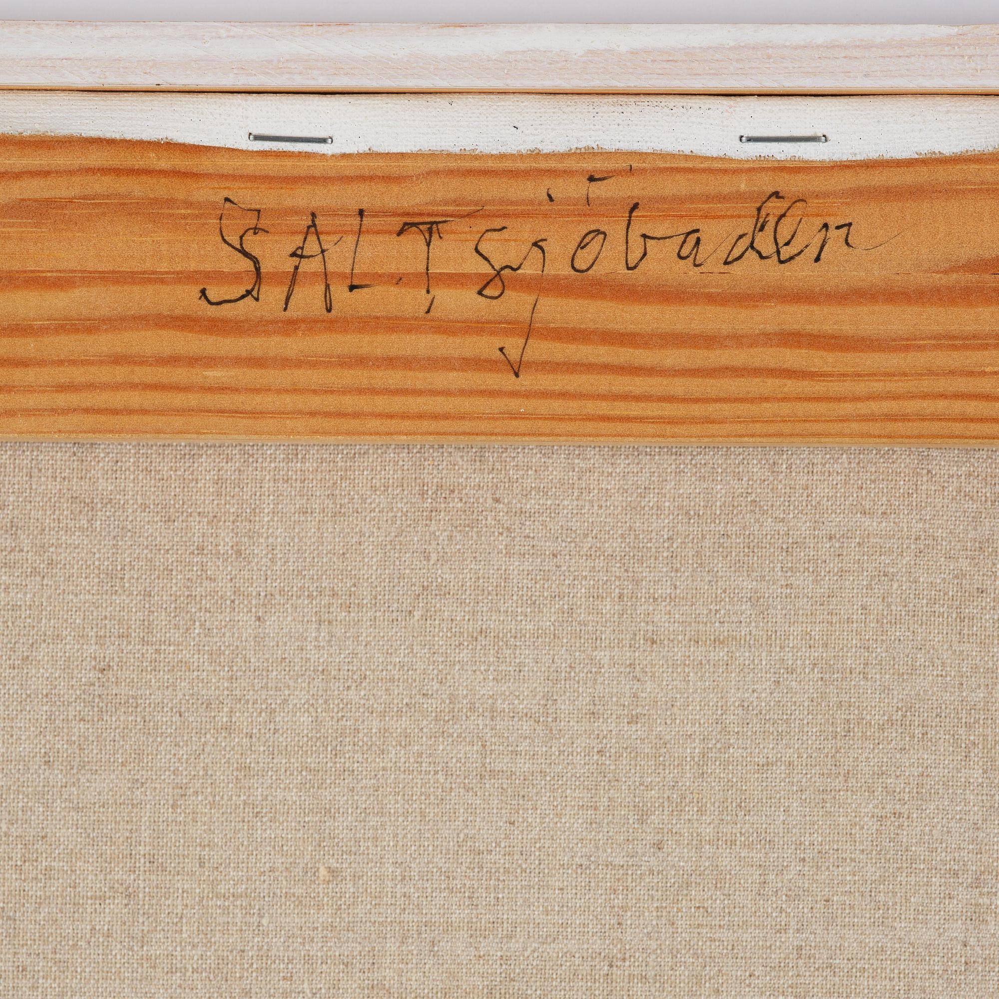 Madeleine Pyk, "Rädda elefanter".