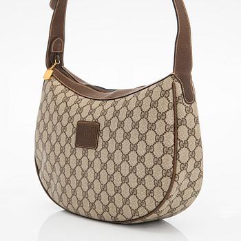 Gucci, A bag.