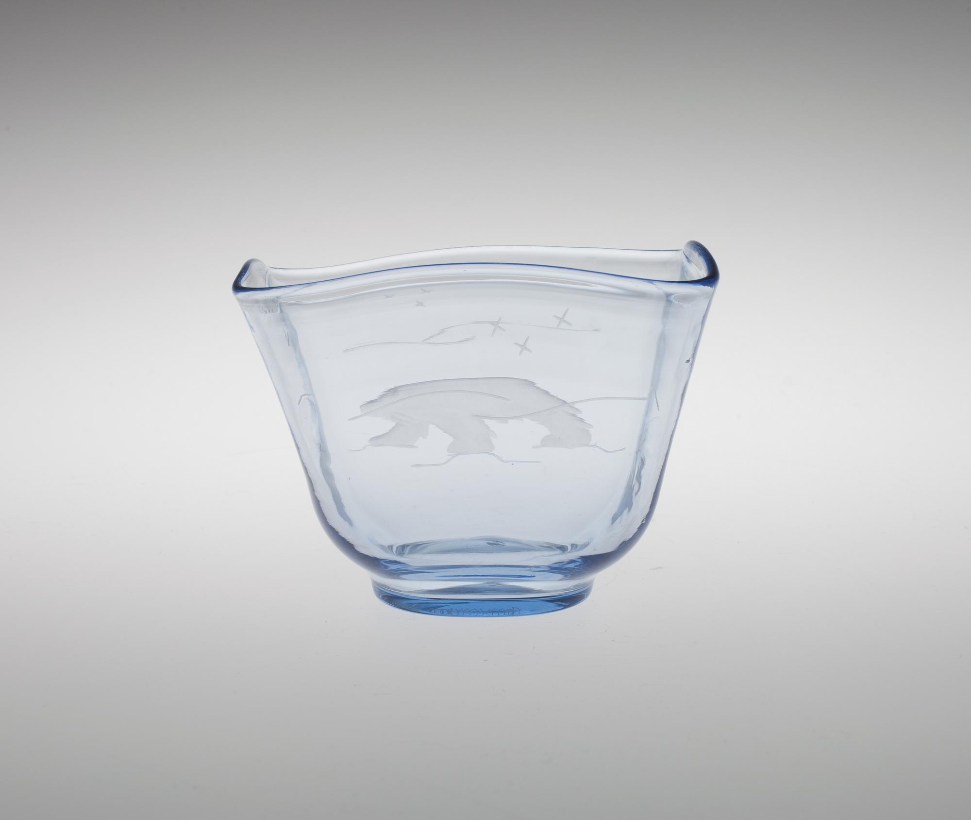 Aimo Okkolin, A BOWL.