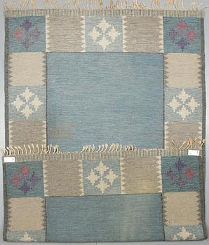 MATTA, rölakan, sign BA, ca 315x196.