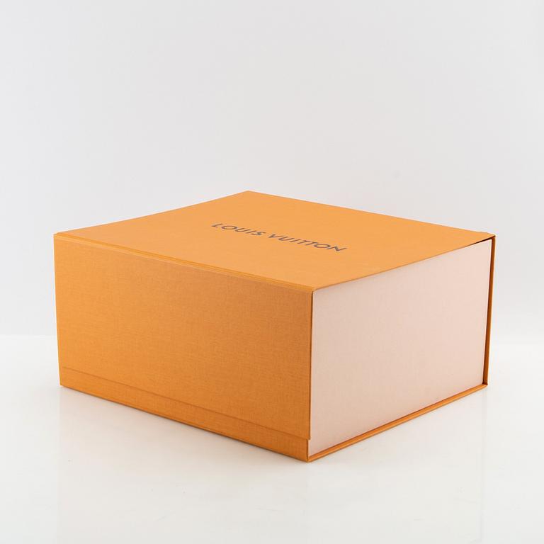 Louis Vuitton, väska, "Multi Pochette Accessoires", 2022.