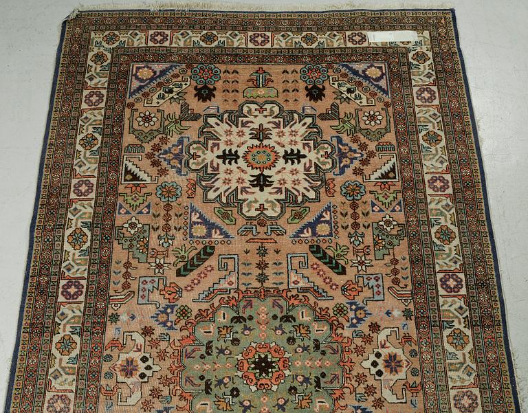 MATTA, orientalisk, old, 280 x 160.