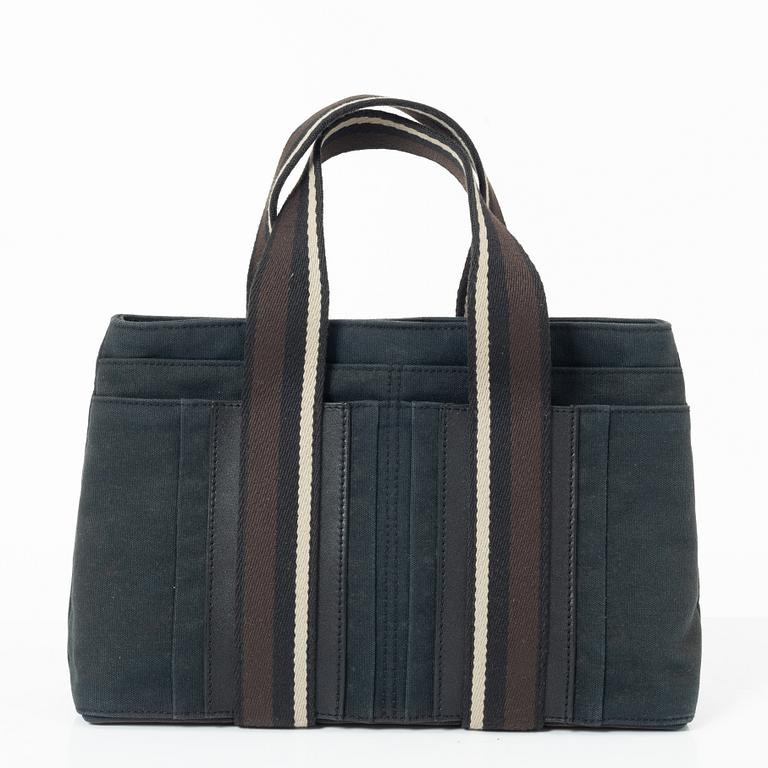 Hermès, bag, "Troca".