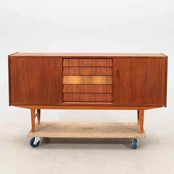 Sideboard 1960-tal.