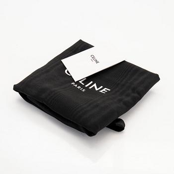 Céline, Celine, a "Cabas Phantom Tote" bag.