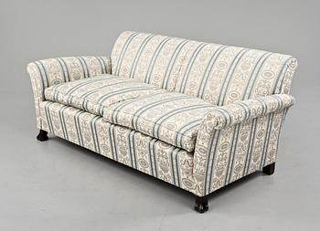 SOFFA, 1900-talets mitt.