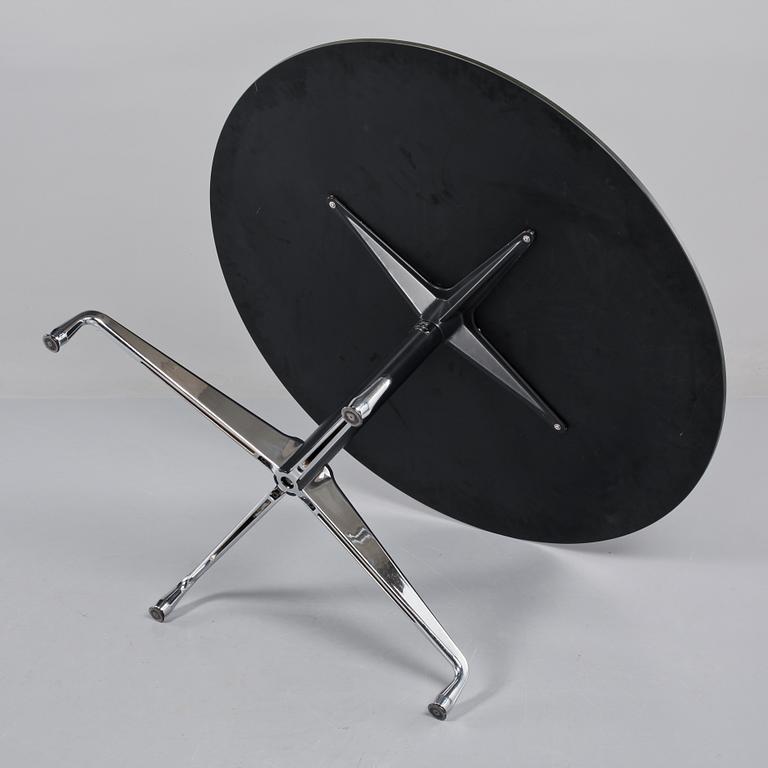 BORD, Charles & Ray Eames, Vitra, 1900-talets andra hälft.