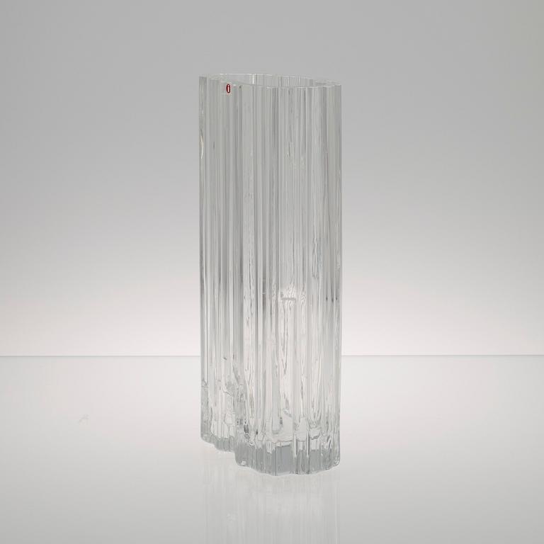 VAS, lasia, "Alpina" Tapio Wirkkala 3570. Iittala 1966-1988.