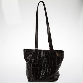VÄSKA, Mulberry.