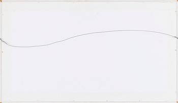 Frans Toikkanen, "Häiritty lepo".