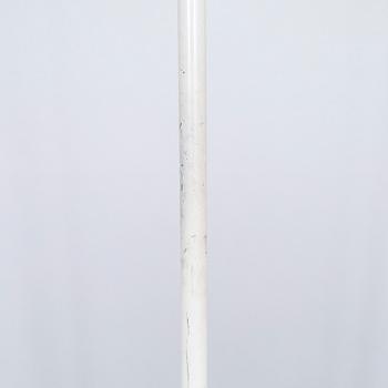 Lisa Johansson-Pape, a 1960s '30-019' floor lamp for Stockmann Orno.