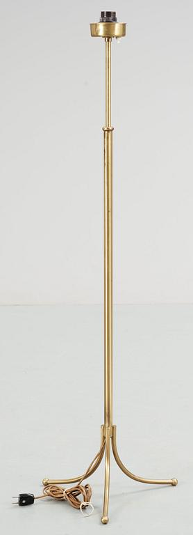 GOLVARMATUR, modell 1842, Josef Frank, Svenskt Tenn.