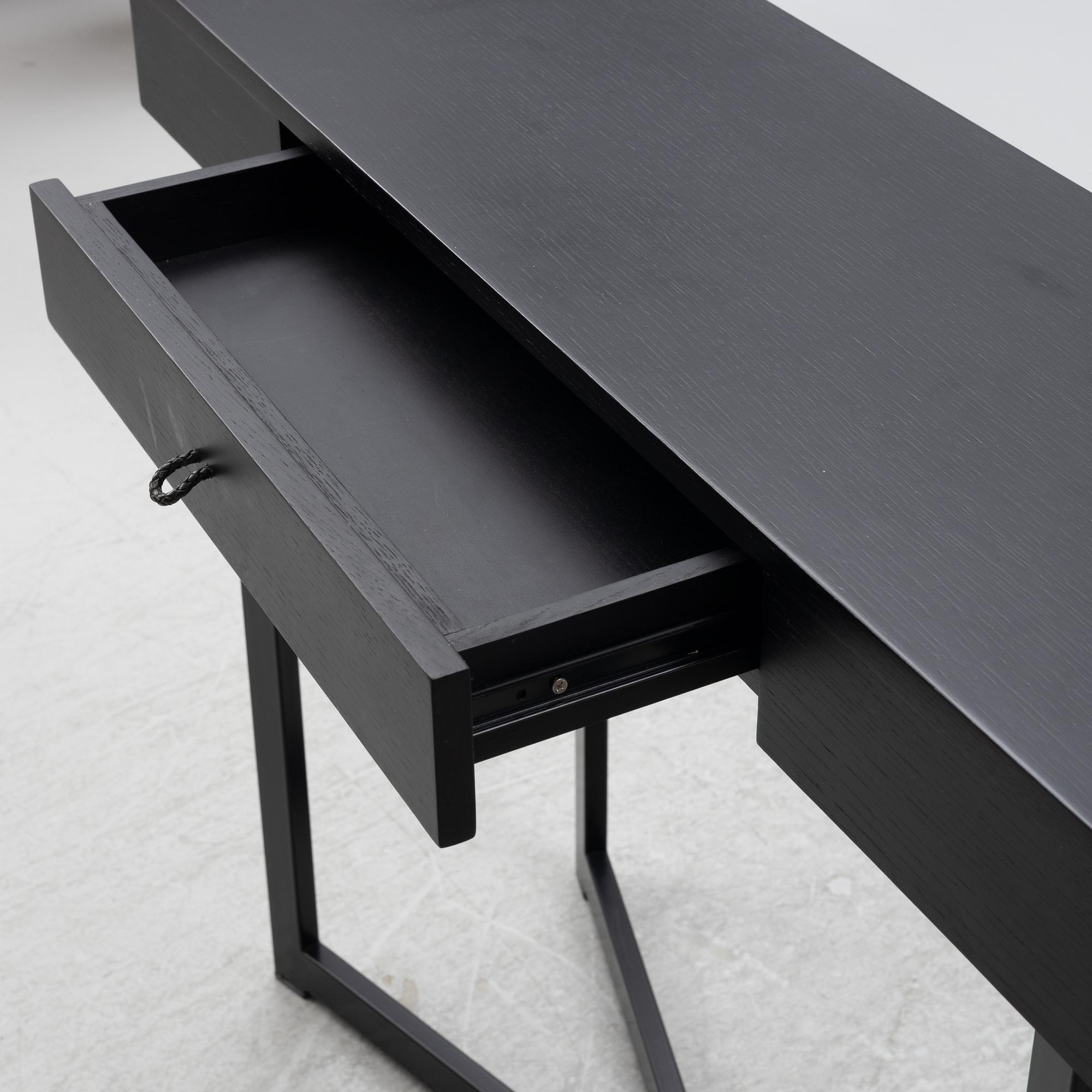 Sideboard, DiS inredning, contemporary.