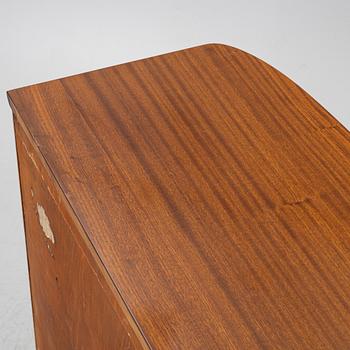 A cabinet, Asko, Finland, 1950's.