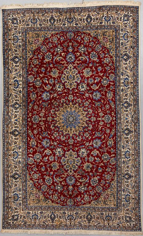 MATTA, old, Nain, ca 289x178.