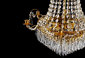 LJUSKRONA, 1900-talets andra hälft, h 70.