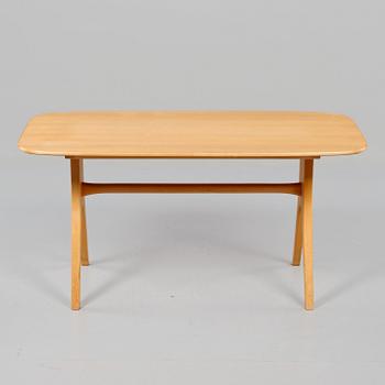 SOFFBORD, Carl Malmsten, omkring 1900-talets mitt.