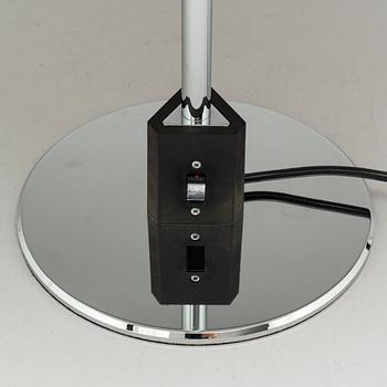 POUL HENNINGSEN, a 'PH-4/3' table lamp, for Louis Poulsen, late 20th century.