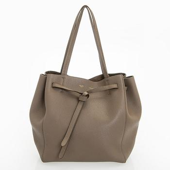 Céline, väska, "Cabas Phantom Tote".