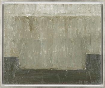 Ursula Kianto, "Savimuuri".