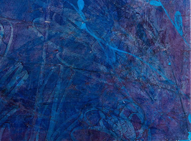 Joona Ijäs, "Reverie".