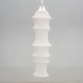 TAKARMATUR, "Falkland", Bruno Munari, Danese, Milano.
