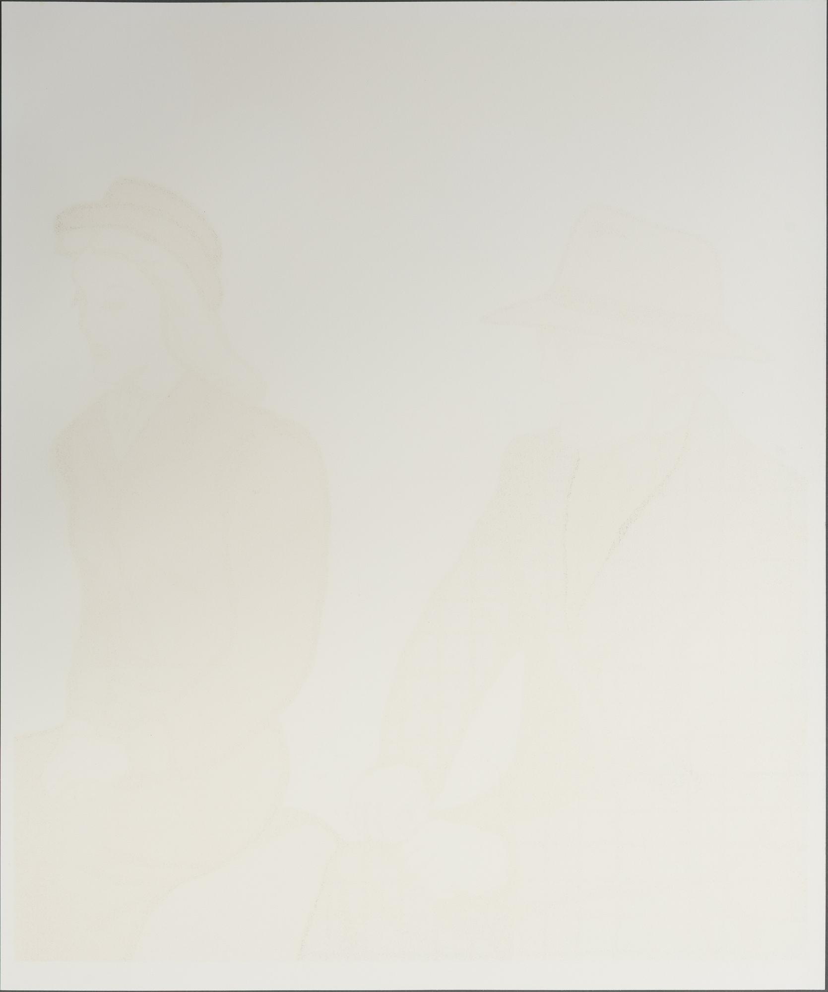 Jan Håfström, "Mr. Walker" (From Walker with Love).