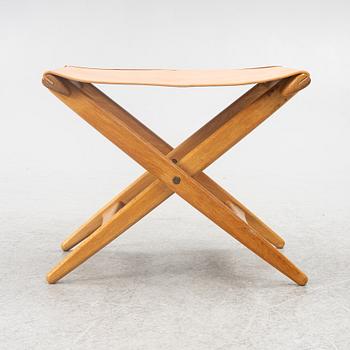 Pall, Luxury, 1970s.