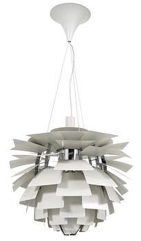 70. POUL HENNINGSEN, takarmatur, "PH-Kotte", Louis Poulsen, Danmark.