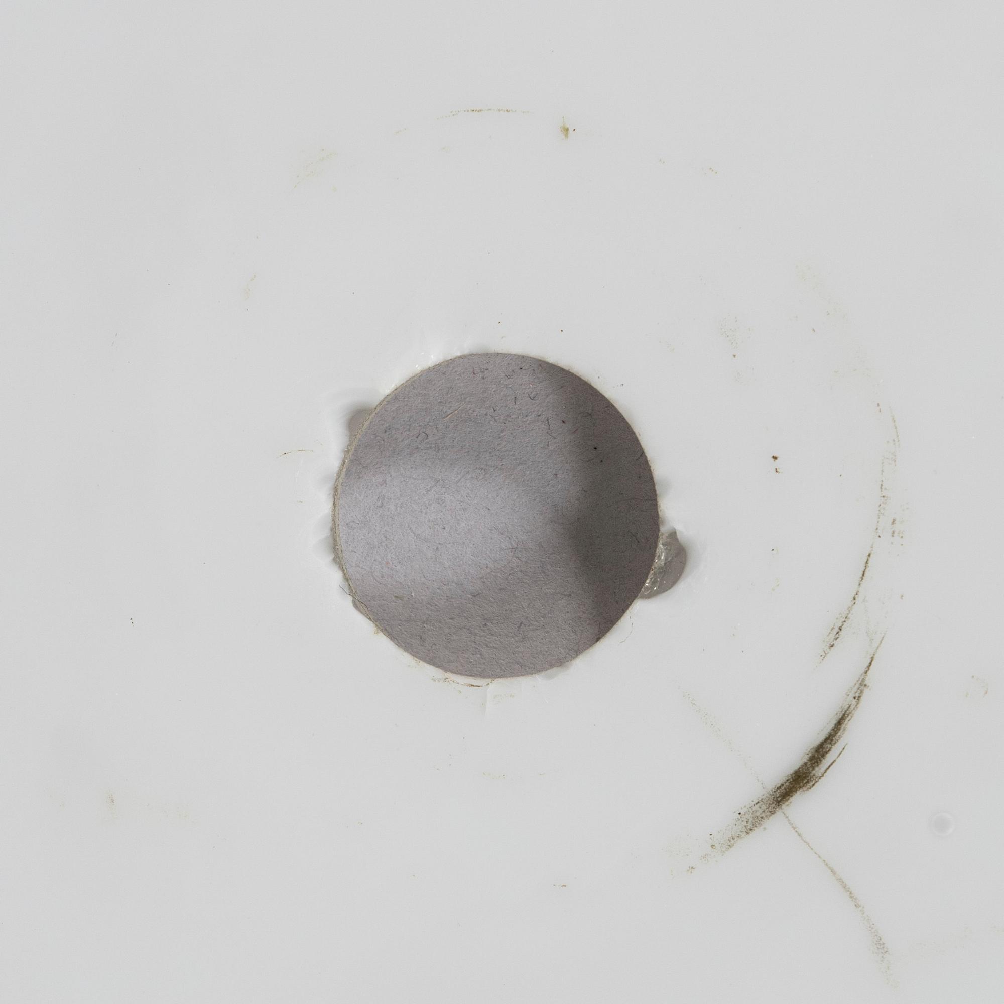 Lisa Johansson-Pape, taklampa/plafond, 71-001/5, Orno, Finland.