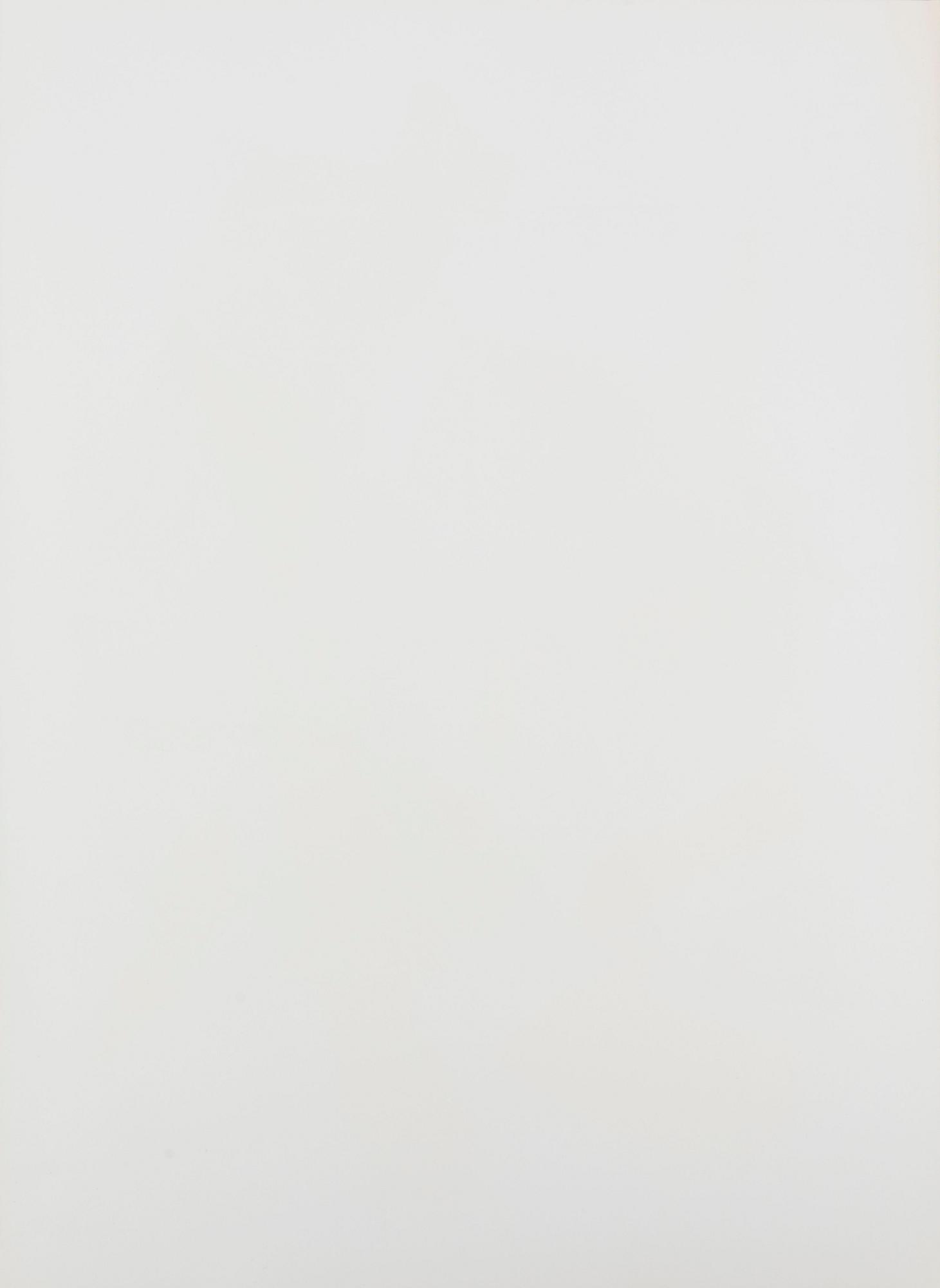 Yrjö Edelmann, Utan titel.