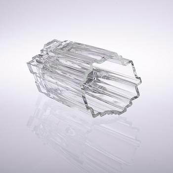 VAS, "Arcadia", sign. Tapio Wirkkala 3571.