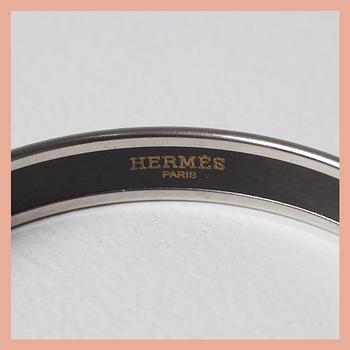ARMBAND, Hermès.