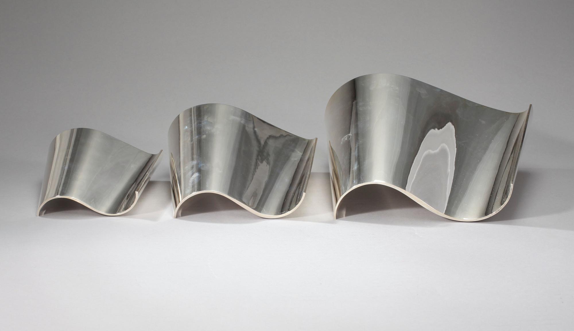 Pekka Piekäinen, VASER, 3 ST.