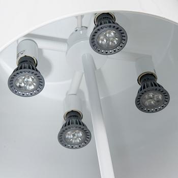 TAKLAMPA, "Illusion" Hareide Design, Northern Lighting, Norge 2000-tal.