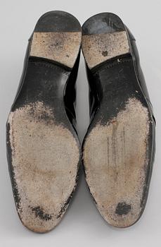 SKOR, Gucci, 2000-tal.