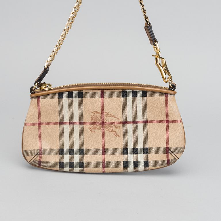 BURBERRY,