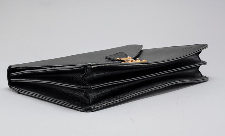 VÄSKA, "Ambassador", Louis Vuitton.