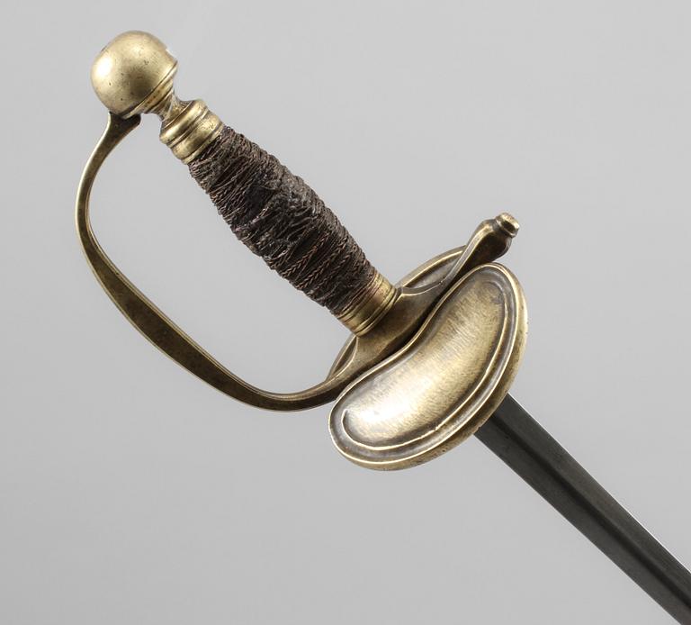 DRÄKTVÄRJA, 1800-tal.