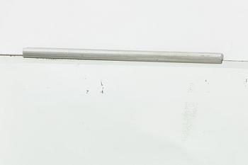 Spegel, funkis, 1930/40-tal.