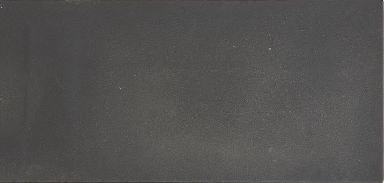 Kerstin Olby, sideboard, 'Stena Line', Olby design, contemporary.