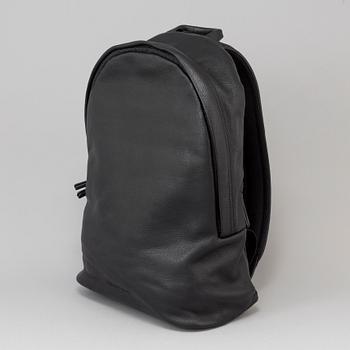 AUDEMARS PIGUET, Bag.